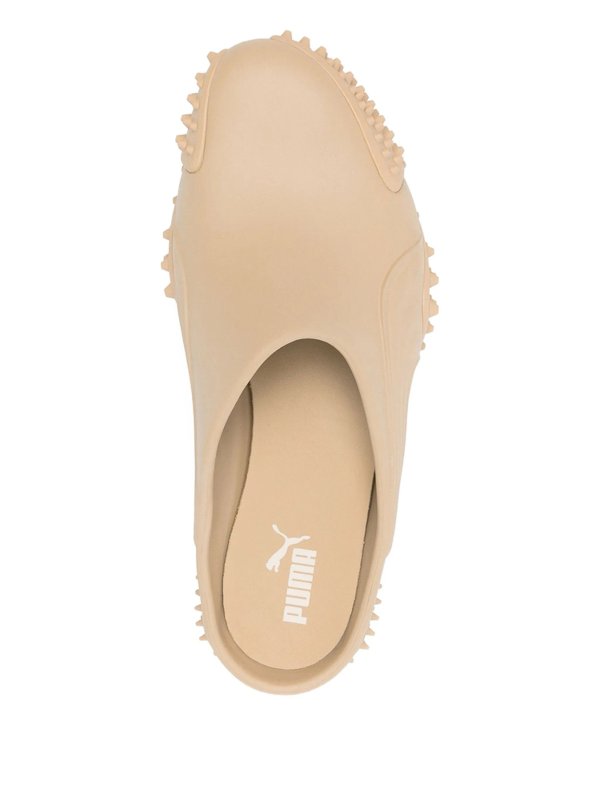 The Best Shops PUMA: mules shoes - Shoe