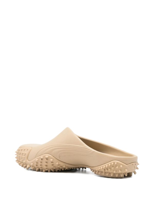 Shoe shop online: PUMA