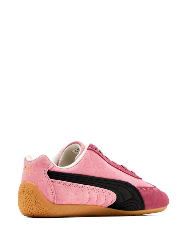 スニーカー - ヌードカラー shop online: PUMA