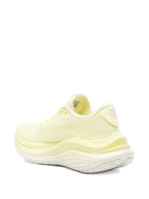 Zapatillas - Amarillo shop online: PUMA