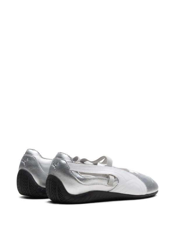 PUMA buy online Sneaker