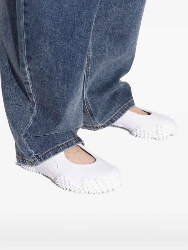 PUMA: trainers online - Sneakers