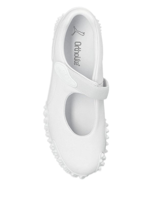 The Best Shops PUMA: trainers - Sneakers