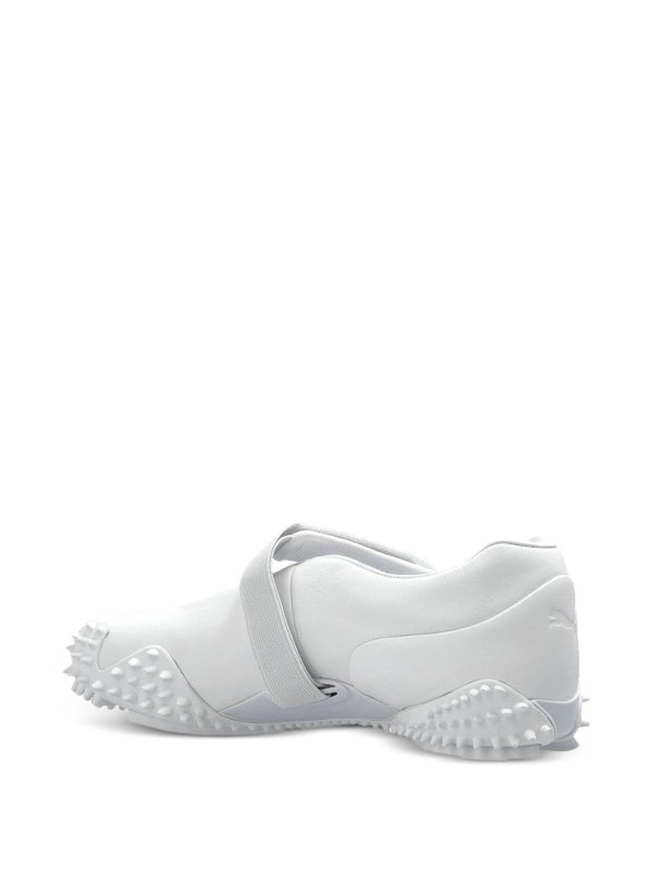 Sneakers shop online: PUMA