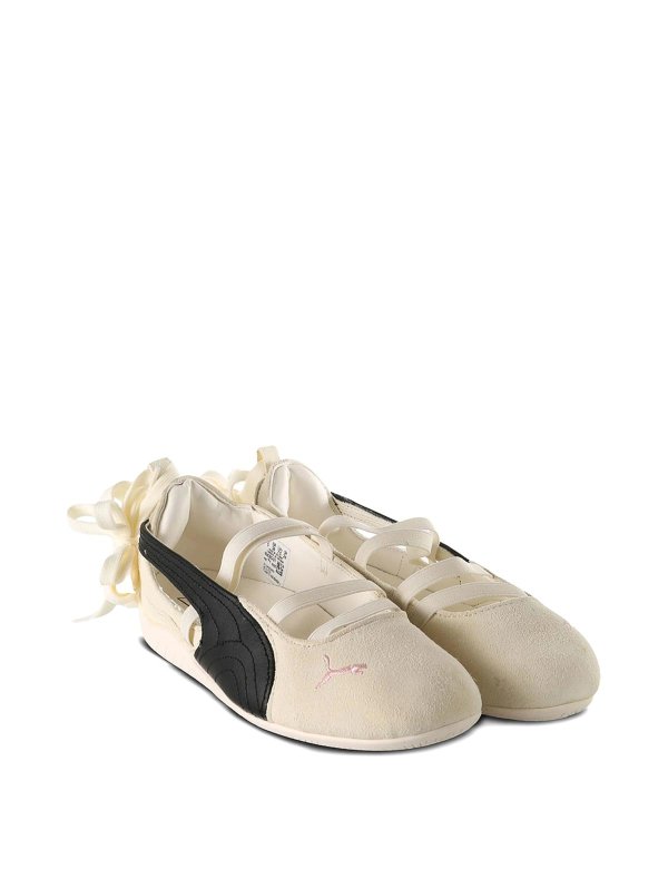 PUMA: sneakers - Sneaker