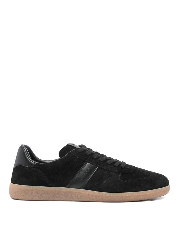 TOM FORD: trainers - Sneaker