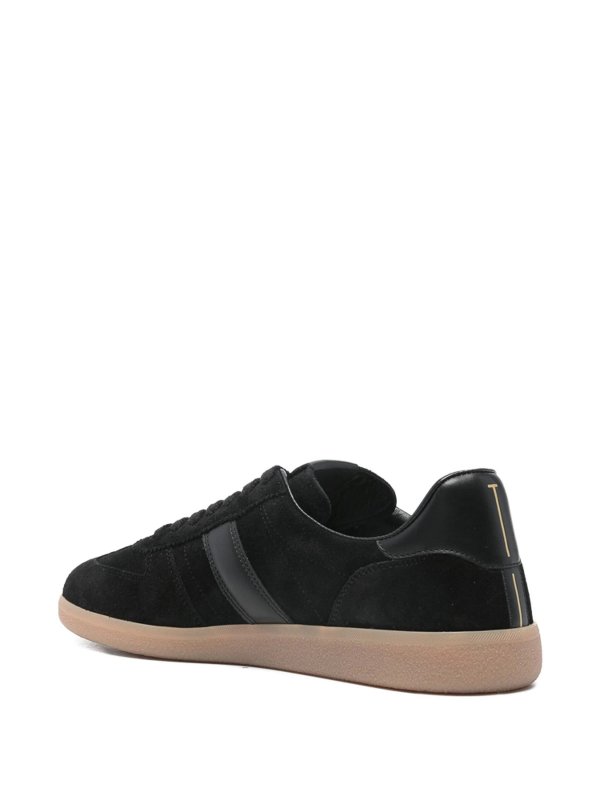 TOM FORD: trainers online - Sneaker