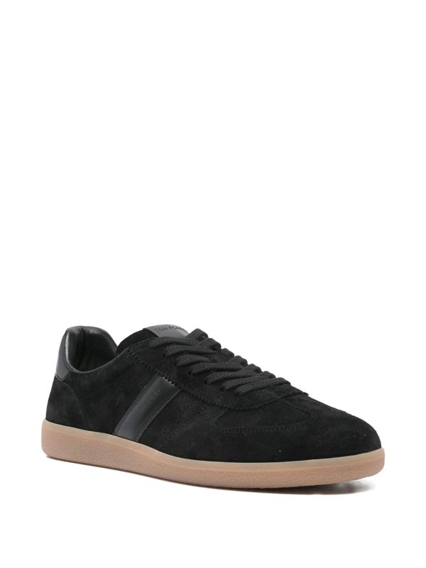 The Best Shops TOM FORD: trainers - Sneaker