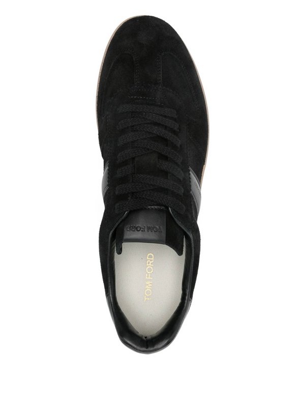 Sneaker shop online: TOM FORD