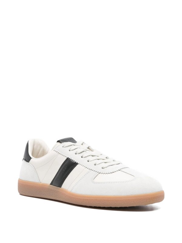 TOM FORD: trainers online - Sneaker