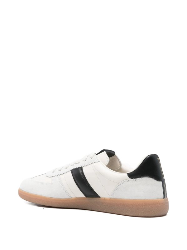 The Best Shops TOM FORD: trainers - Sneaker