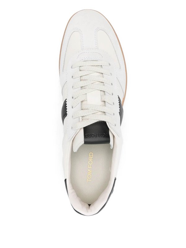 Sneaker shop online: TOM FORD