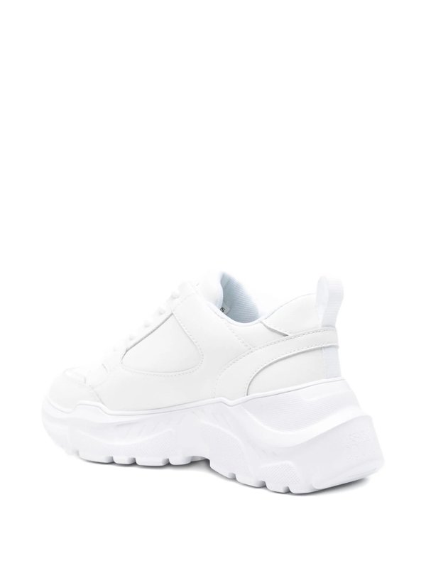 Versace Jeans Couture: trainers online - Sneakers