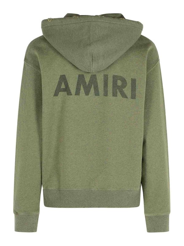 AMIRI: Sudaderas y suéteres online - Sudadera - Amiri