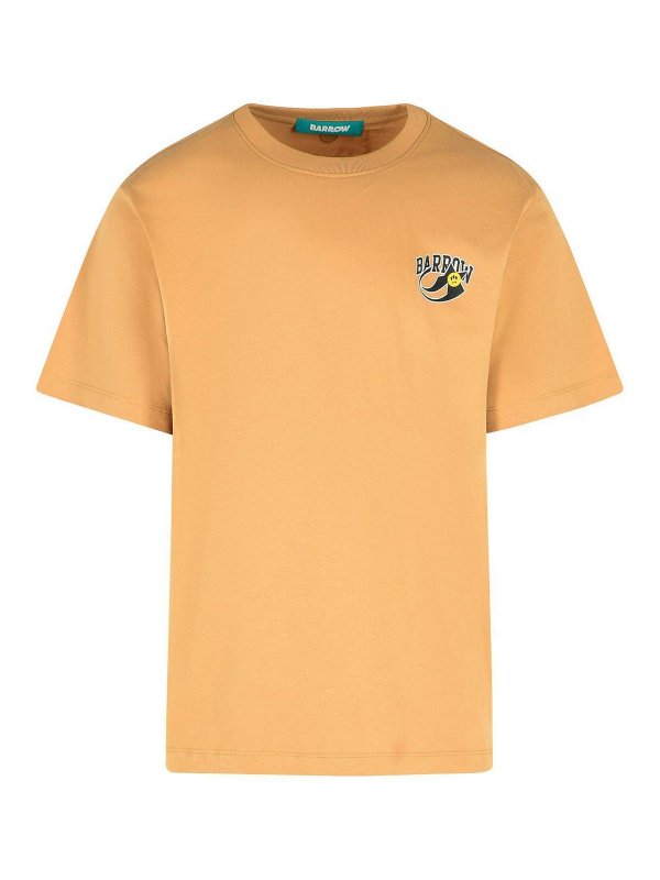 BARROW: Camisetas - Camiseta - Bear