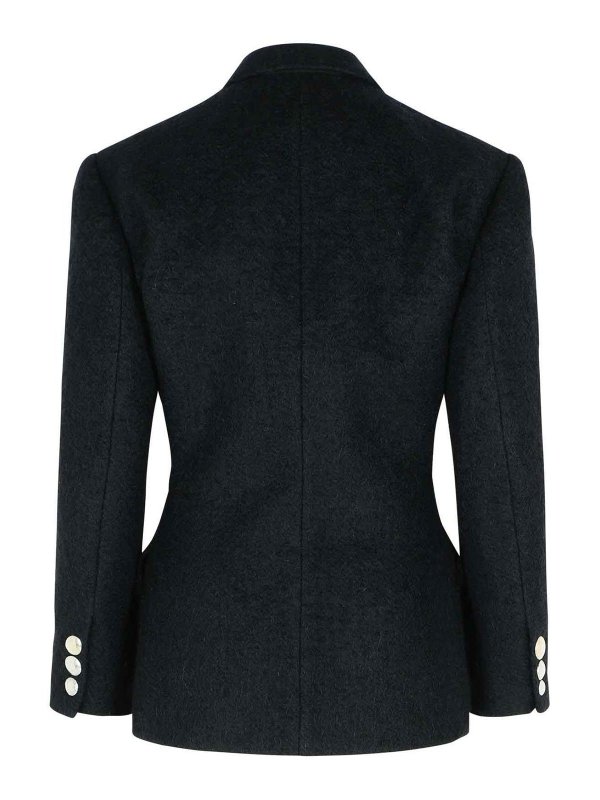 ISABEL MARANT: Blazer online - Blazer - Tailleur