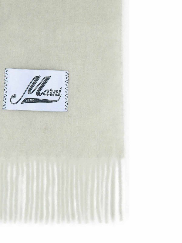 The Best Shops Marni: スカーフ - スカーフ - Marni