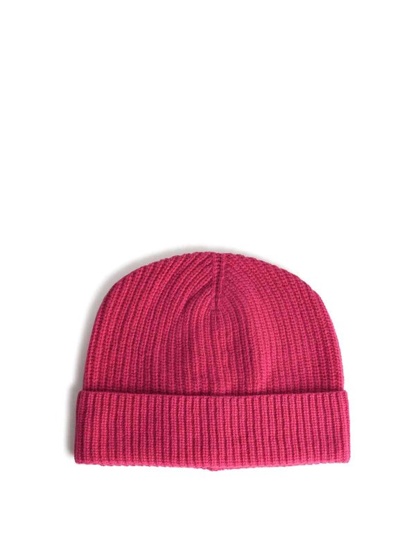 SEVEN GAUGE: Gorros - Gorro - Multicolor