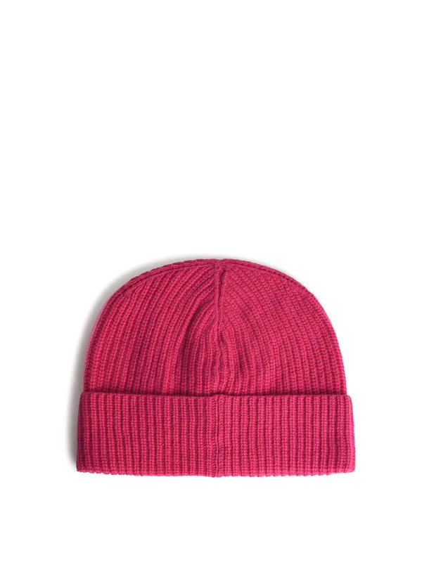 SEVEN GAUGE: Gorros online - Gorro - Multicolor