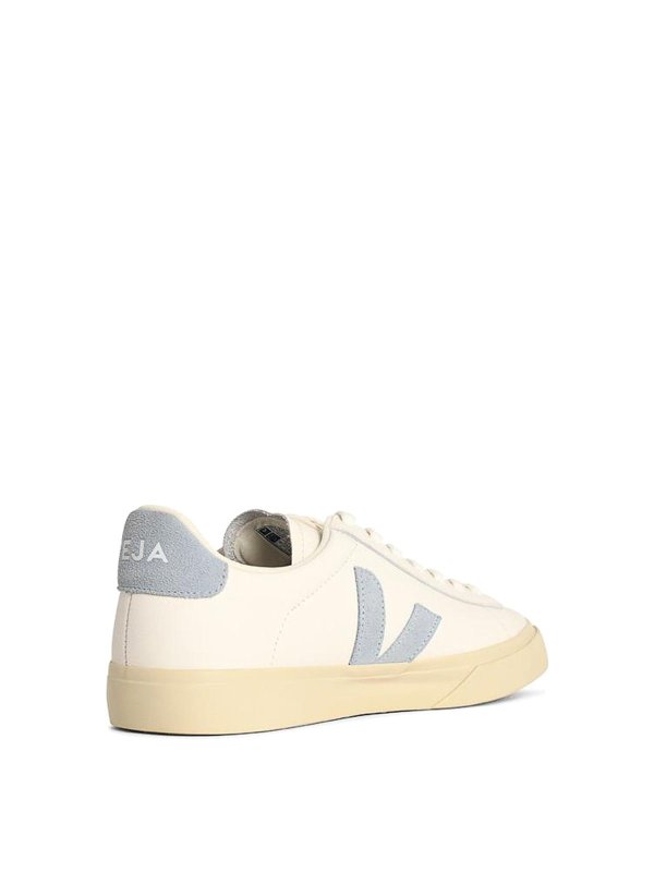 The Best Shops VEJA: スニーカー - スニーカー - 白