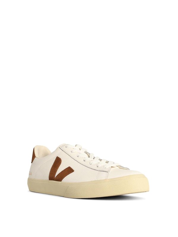 VEJA: Sneaker online - Sneaker - Weiß