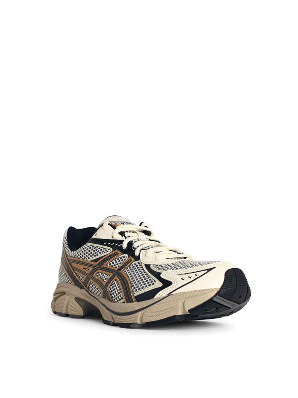 ASICS: Sneaker online - Sneaker - Creme