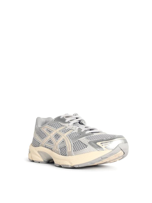 ASICS: Zapatillas online - Zapatillas - Gris