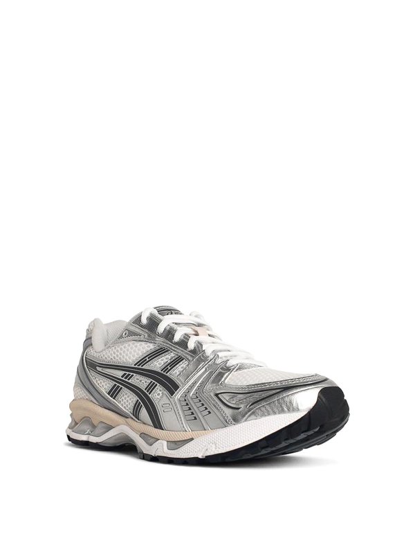 ASICS: Zapatillas online - Zapatillas - Blanco
