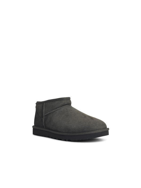 UGG: Bottes online - Bottes - Overlock
