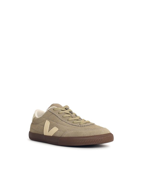 VEJA: Sneaker online - Sneaker - Beige