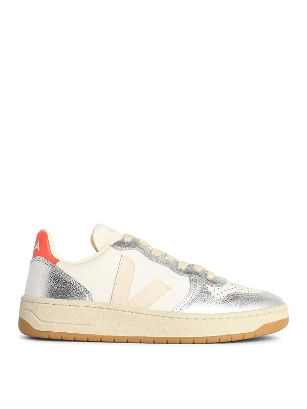 VEJA: Sneaker - Sneaker - Bunt
