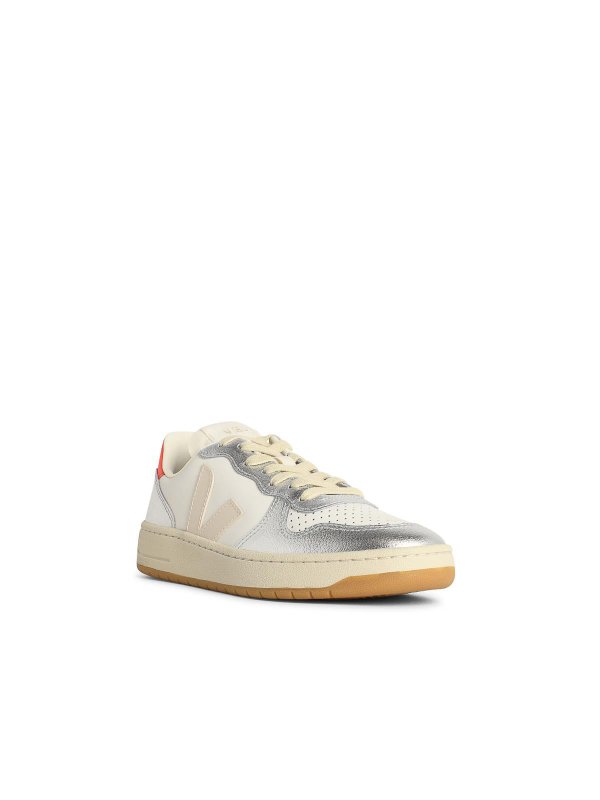 VEJA: Sneaker online - Sneaker - Bunt