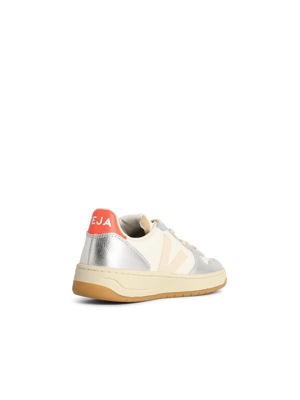 The Best Shops VEJA: Sneaker - Sneaker - Bunt