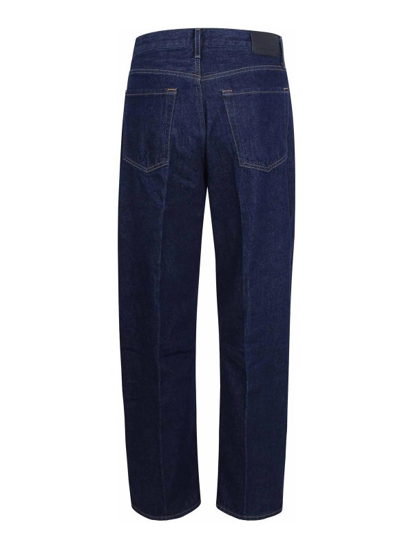 CITIZENS OF HUMANITY: flared jeans online - Jeans Miro Relaxed