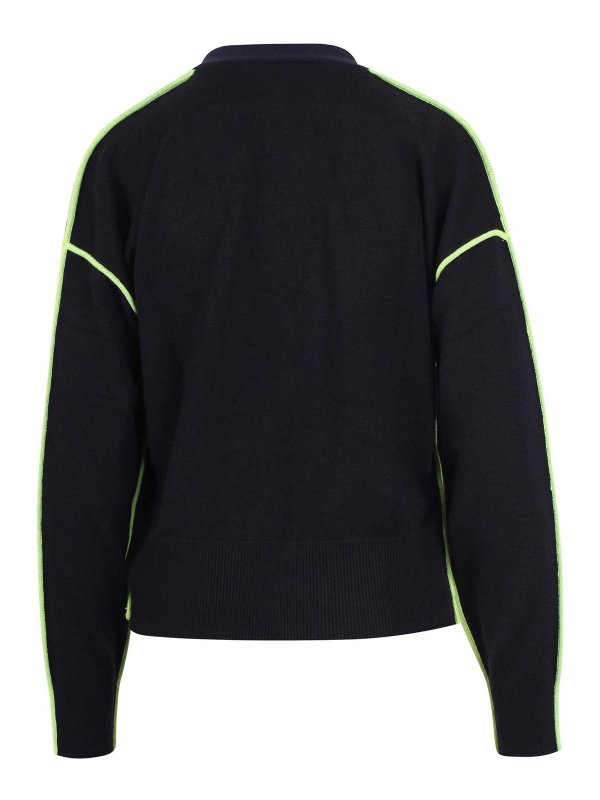 ESSENTIEL ANTWERP: cardigan online - Cardigan Ileo