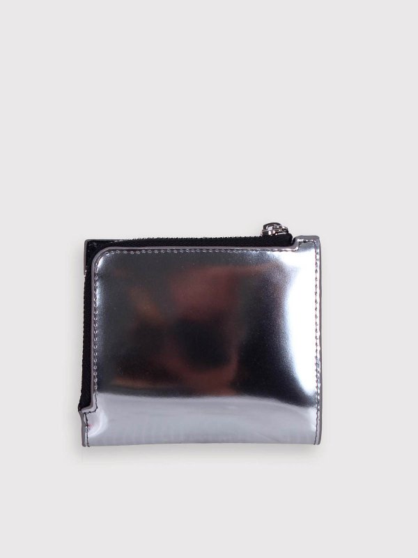 DIESEL: wallets & purses online - Book Wallet