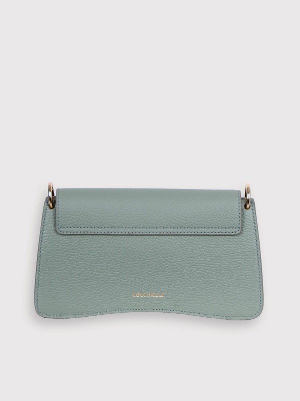COCCINELLE: shoulder bags online - C-me shoulder bag