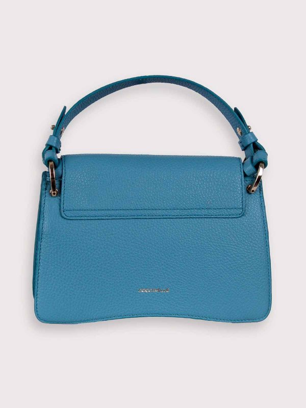 COCCINELLE: totes bags online - C-me small handbag