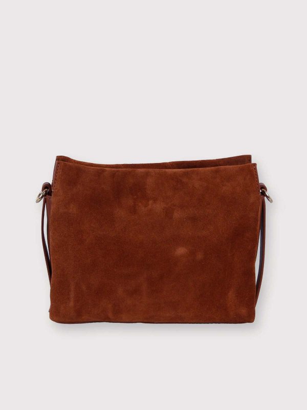 COCCINELLE: totes bags online - Boheme new handbag new