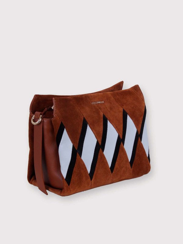 The Best Shops COCCINELLE: totes bags - Boheme new handbag new