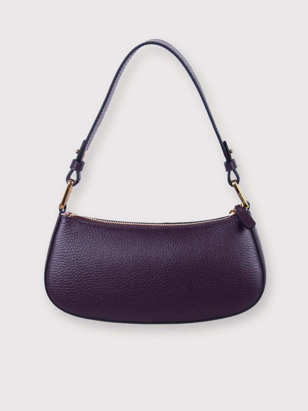 COCCINELLE: shoulder bags online - Merveille shoulder bag