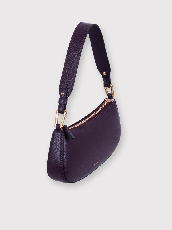 The Best Shops COCCINELLE: shoulder bags - Merveille shoulder bag