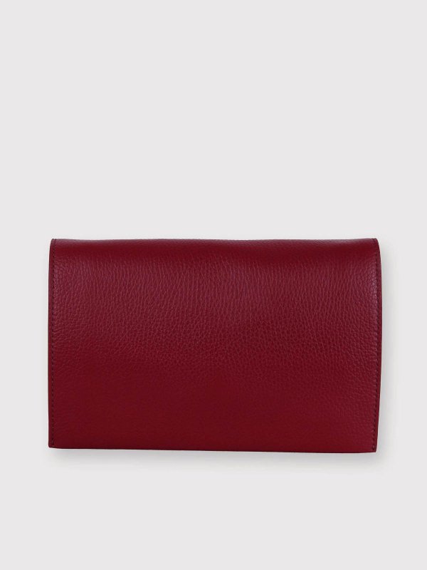 COCCINELLE: shoulder bags online - Dandy shoulder bag