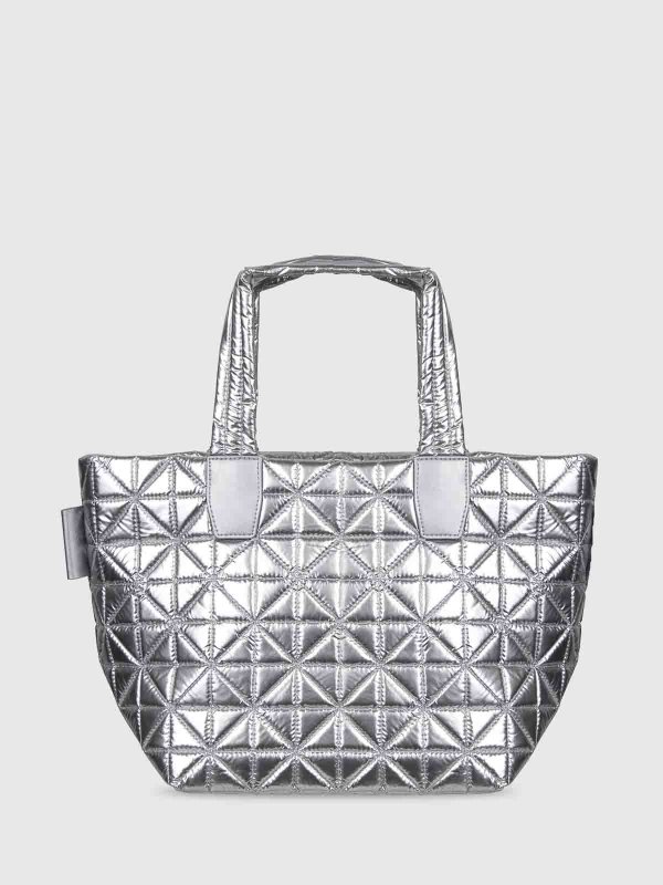 VEECOLLECTIVE: totes bags online - Porter Mini handbag
