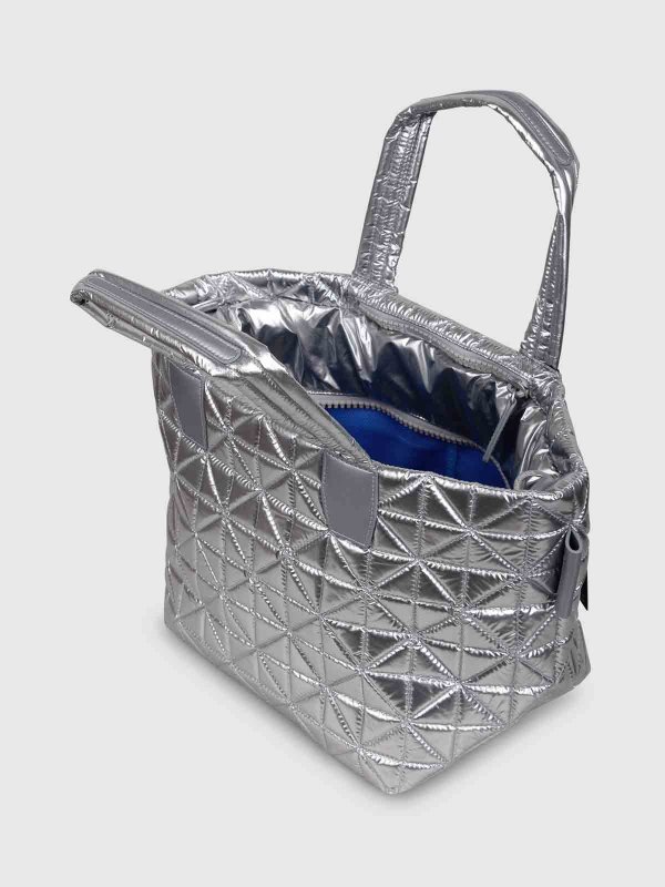 The Best Shops VEECOLLECTIVE: totes bags - Porter Mini handbag