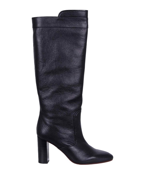 Chie Mihara: boots - Stivali Eybal