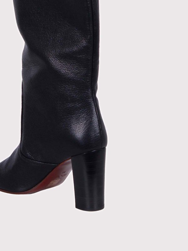 Stivali Eybal shop online: Chie Mihara