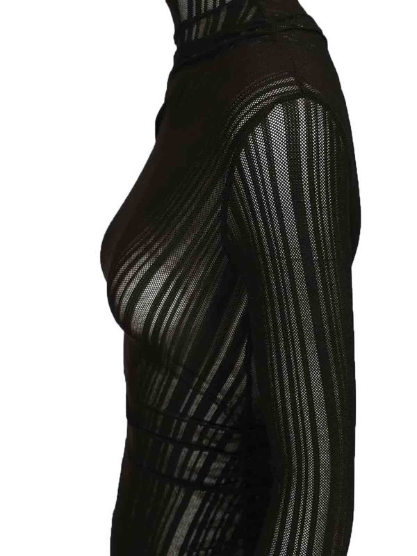 Qin Bodysuit shop online: AMAZUÌN