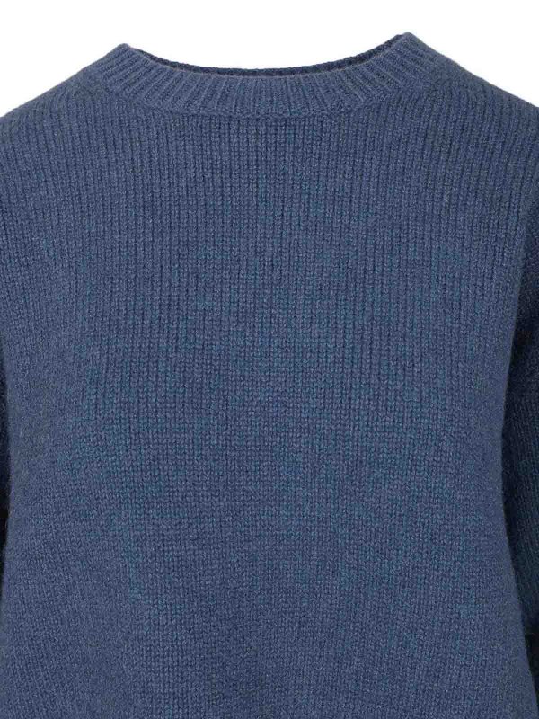 The Best Shops ARCH4: crew necks - Crew Neck Sweater