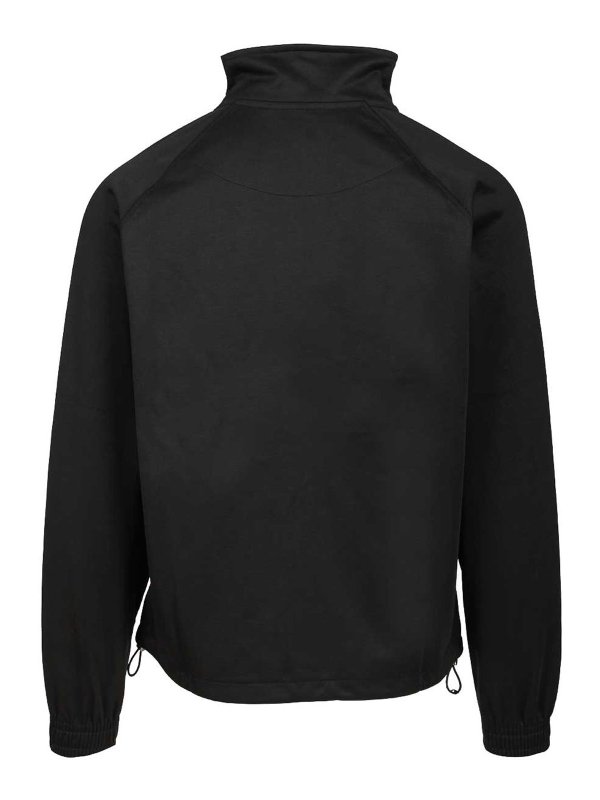 ARTE: Pantalons de survêtement  online - Pantalons De Sport - Noir